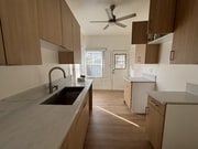 Photo - 2317-2321 Ocean Park Blvd Unit 2317- A