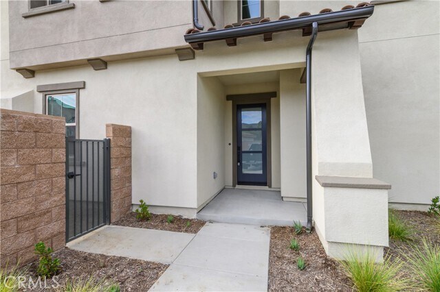 Photo - 31983 Paseo Bridal