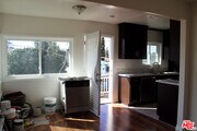 Photo - 4051 Normandie Ave House