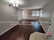 Photo - 1 Bedroom, Upstairs Condo Unit 202