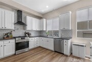 Photo - 14535 Margate St
