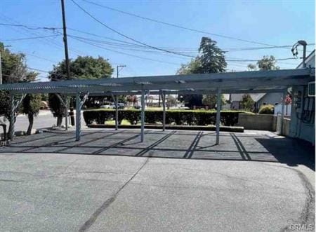 Photo - 7004 Amethyst Ave Unit 2