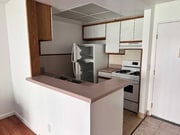 Photo - 444 S Occidental Blvd Unit 127