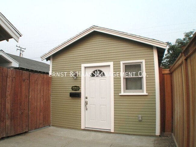 Photo - 3716 Orange Ave Apartment Unit #A