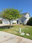 Photo - 23114 Teil Glen Rd House