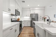 Photo - 212 Red Brick Dr Townhome