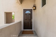 Photo - 1100 S Highland Ave