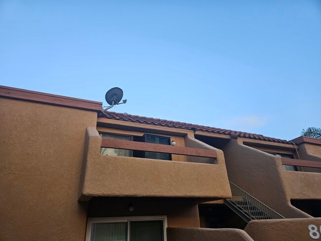 Photo - 1400 W Edgehill Rd Unit 1