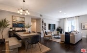 Photo - 1430 S Beverly Glen Blvd Unit 303