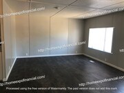 Photo - Nice Home For Rent