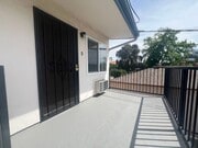 Photo - Pine Unit 4869 Pine  D