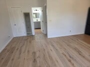 Photo - 21219 Valerio St Apartment Unit 21219