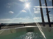Photo - 3505 Ocean Front Walk Condo Unit 3505