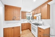 Photo - 5185 Olivewood Ave
