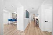 Photo - 2600 Newport Blvd Unit 210