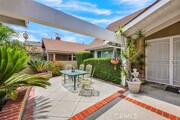 Photo - 14661 Danborough Rd House