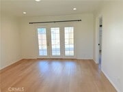 Photo - 1620 Greenport Ave