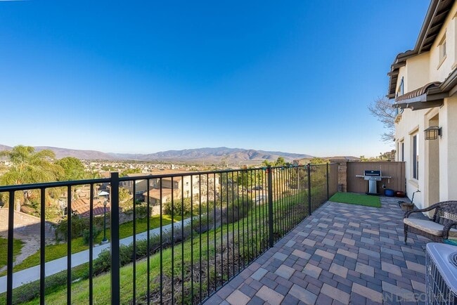 Photo - 1741 Cripple Creek Dr Unit 3