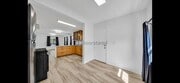Photo - 3608 Pomona St