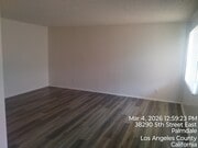 Photo - 38290 5th St E