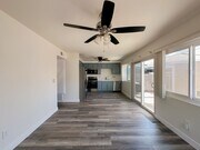 Photo - Updated 4 Bedroom, 2 Bath Villa Portofino ... House