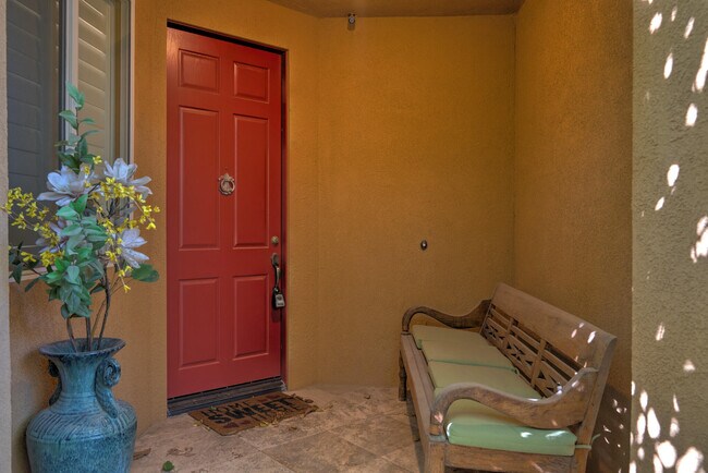 Photo - 67645 S Natoma Dr