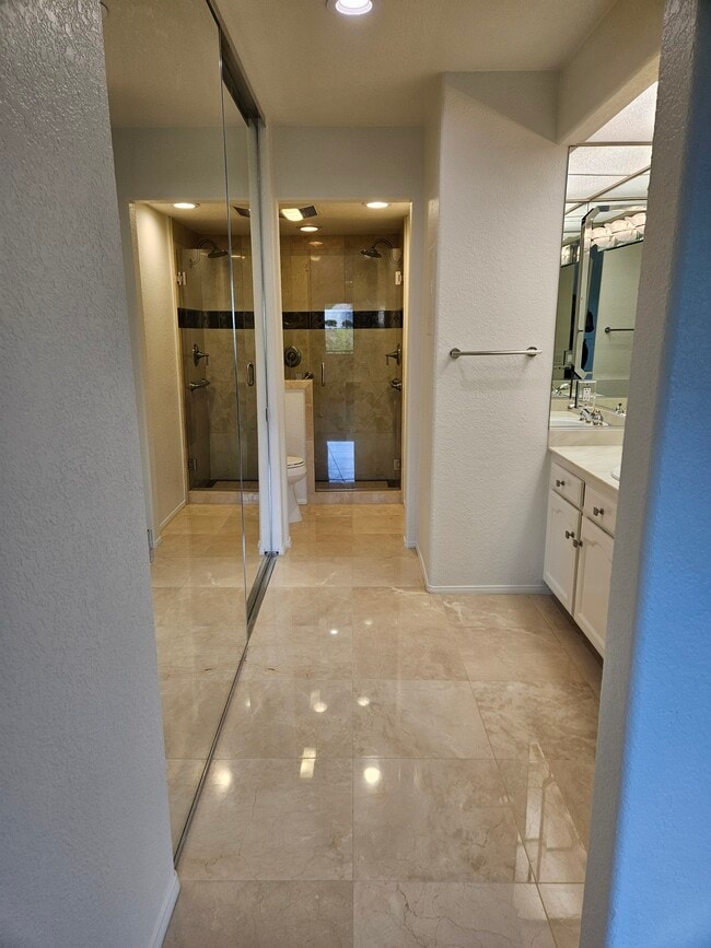 Photo - 3336 Punta Alta Unit #3F