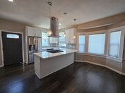 Photo - 3BD/2BA w/ Driveway Parking!