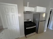 Photo - 8445 Tobias Ave