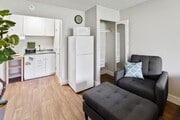 Photo - Vista Palms Apartments