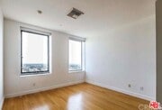 Photo - 3810 Wilshire Blvd Condo Unit 2008
