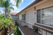 Photo - 4375 Felton St Condo Unit 6,