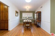 Photo - 5849 Goodland Ave