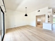 Photo - AVAILABLE NOW!! GORGEOUS 2 Bed 2 Bath Home in BERMUDA DUNES!