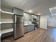 Photo - 1025 S Berendo St Unit 304