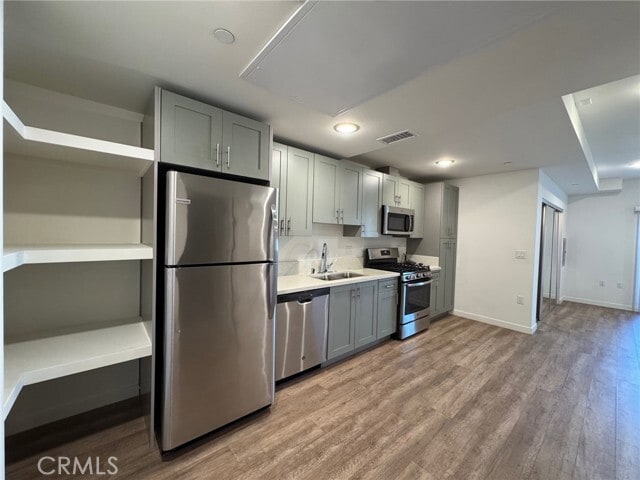 Photo - 1025 S Berendo St Unit 304