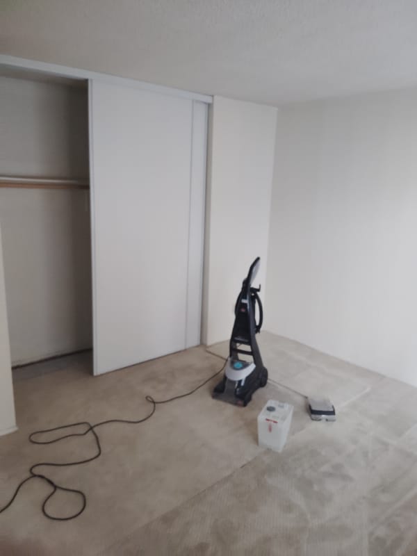 Photo - 3631 Raven Dr