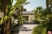 Photo - 8501 Allenwood Rd House