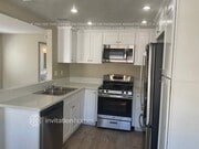 Photo - 8765 Grace St