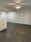 Photo - 2324 E Commonwealth Ave Unit 20