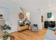 Photo - 1204 Hygeia Ave Townhome