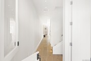 Photo - 7216 Fay Ave Townhome