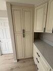 Photo - 11229 Danube Ave