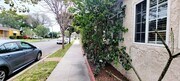 Photo - 6267 Rose Ave