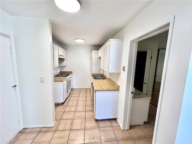 Photo - 409 Burchett St