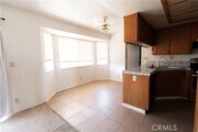 Photo - 32303 Sapphire Rd