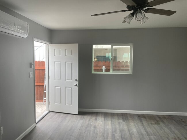 Photo - 2023 Reed Ave Unit 2023 Reed Ave.