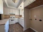 Photo - East Lancaster Condo Unit 3