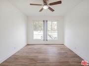 Photo - 3370 W 83rd St