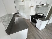 Photo - 3329 Montrose Ave Townhome